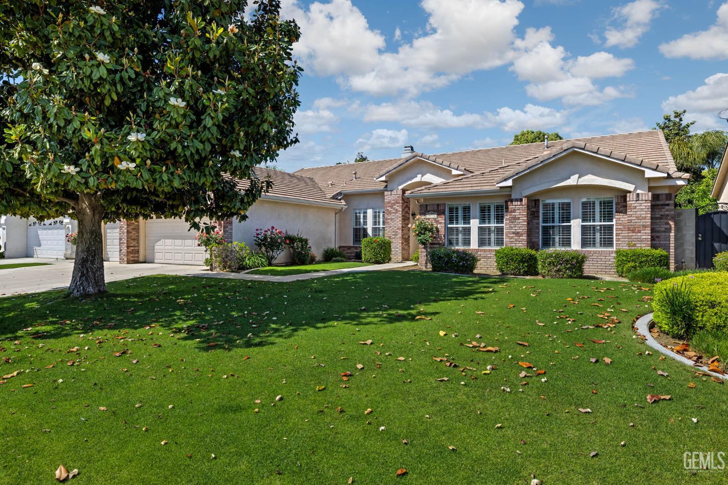 10716 Rising Sun Drive