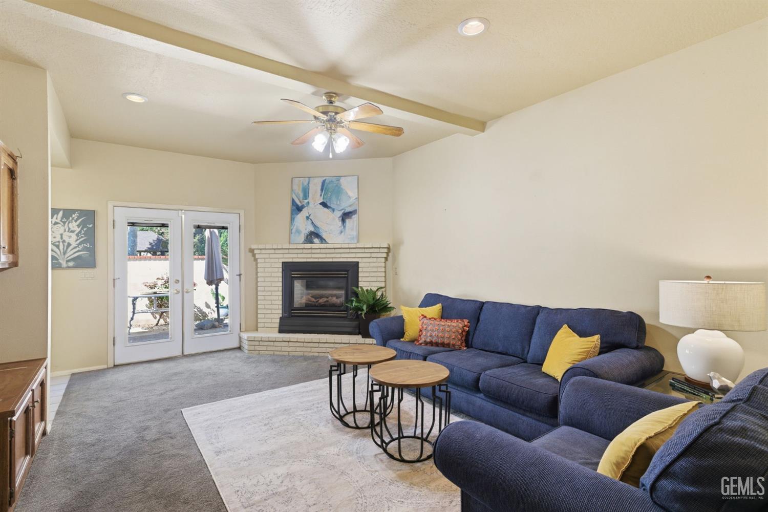 100 Stockdale Circle