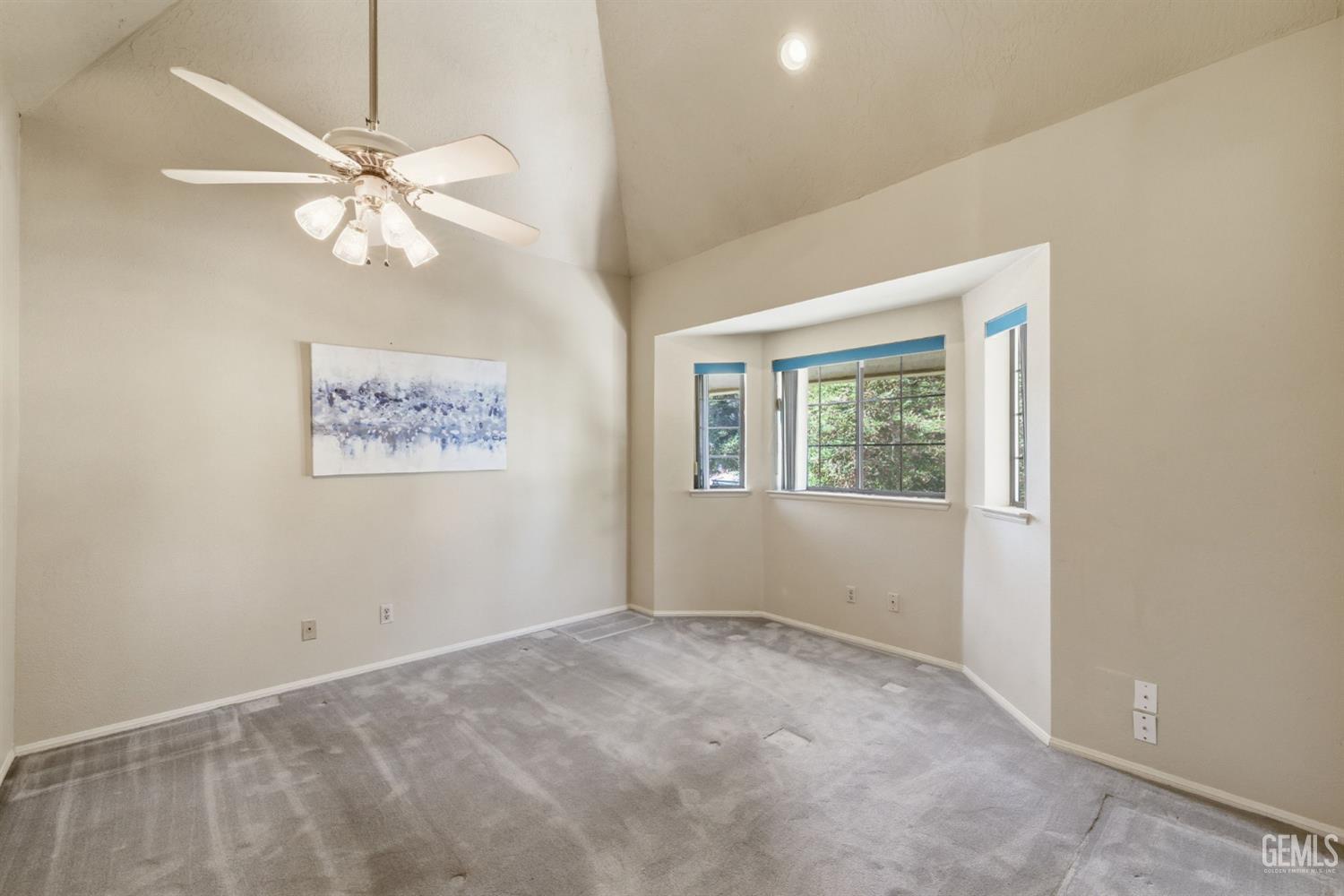 100 Stockdale Circle