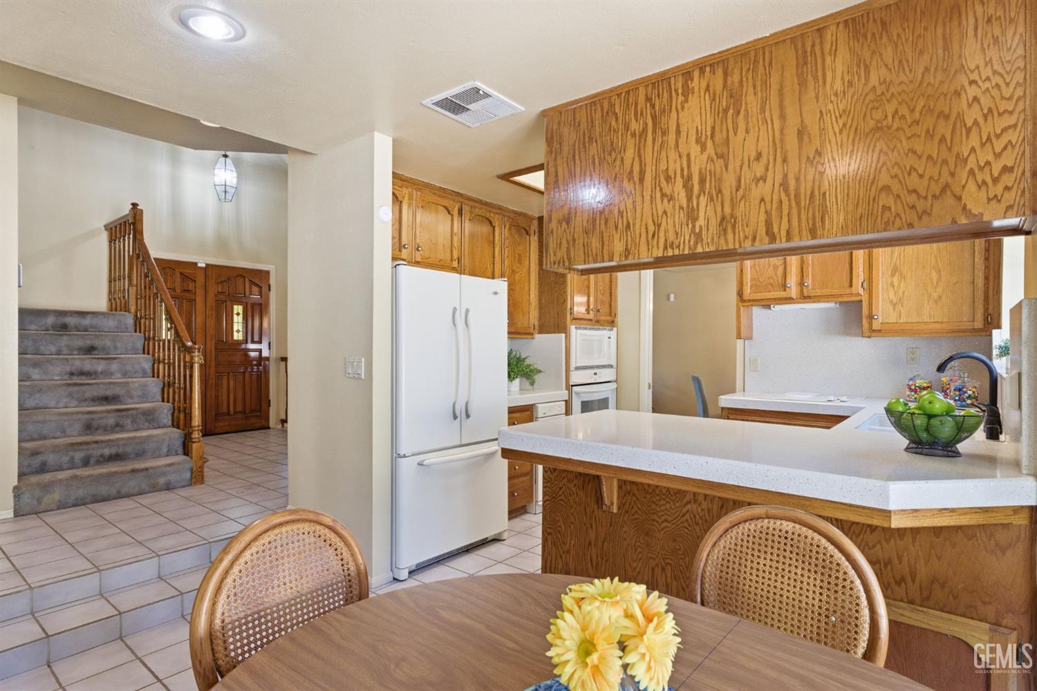 100 Stockdale Circle