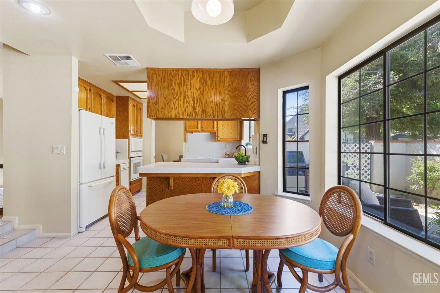 100 Stockdale Circle