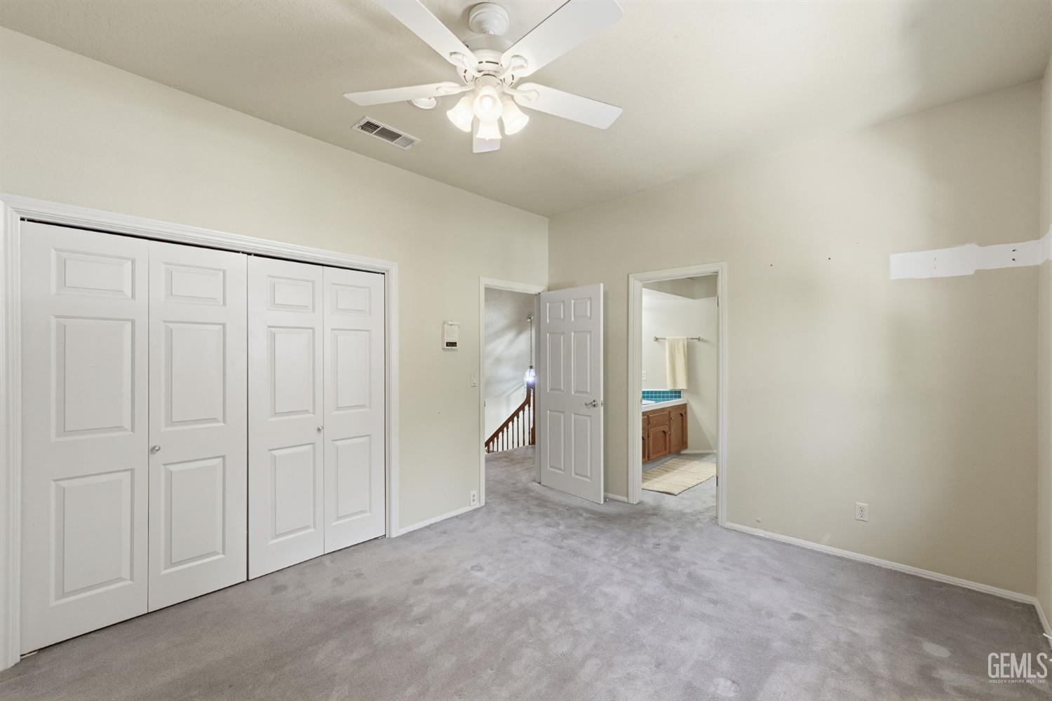 100 Stockdale Circle