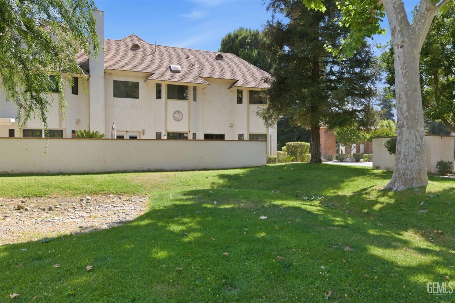 100 Stockdale Circle