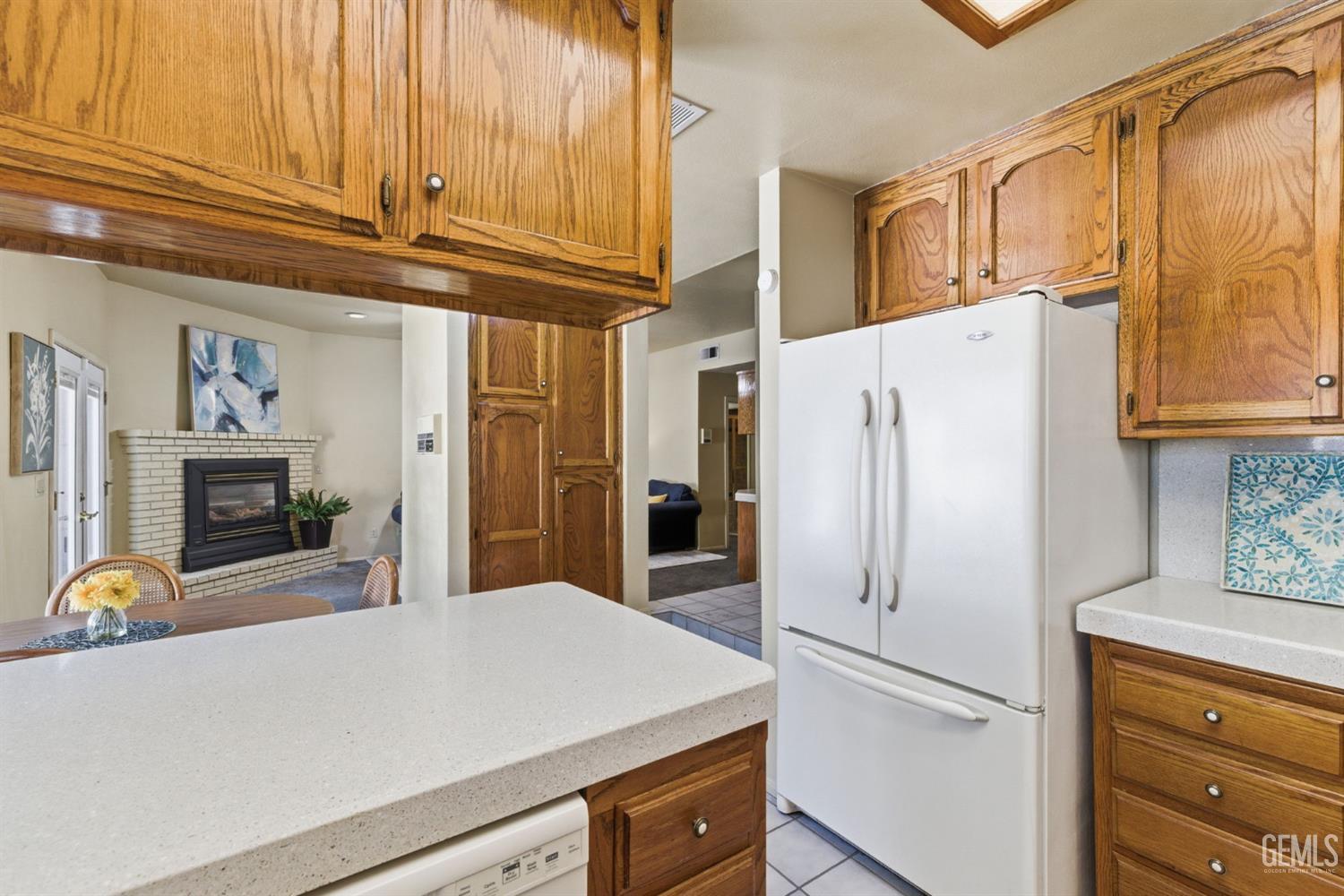 100 Stockdale Circle