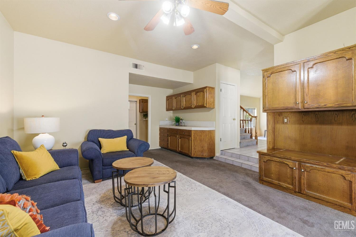 100 Stockdale Circle