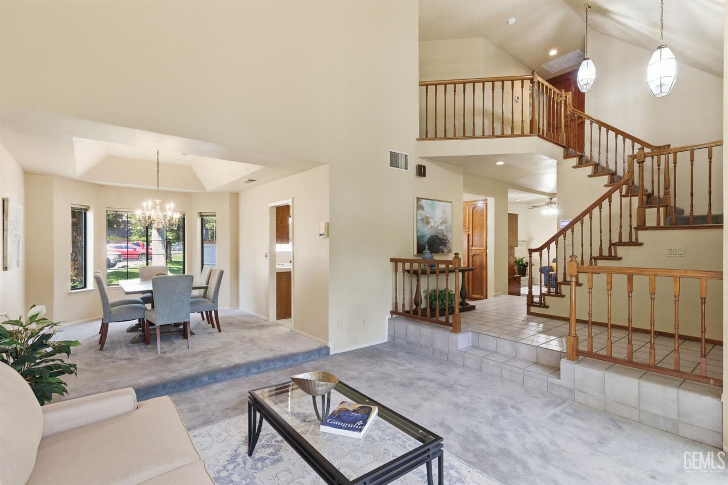 100 Stockdale Circle