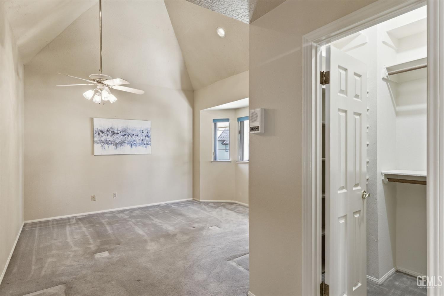 100 Stockdale Circle