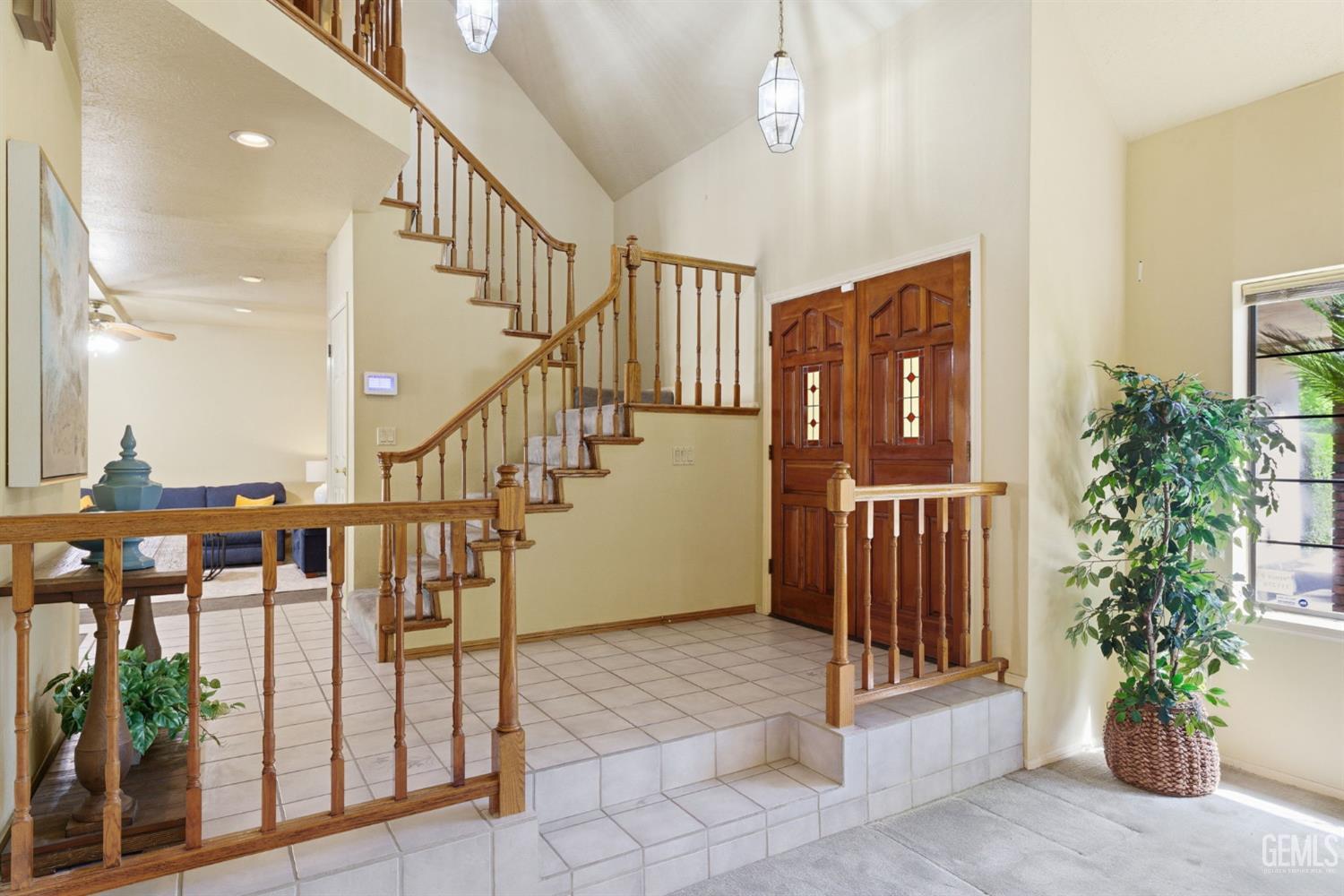 100 Stockdale Circle