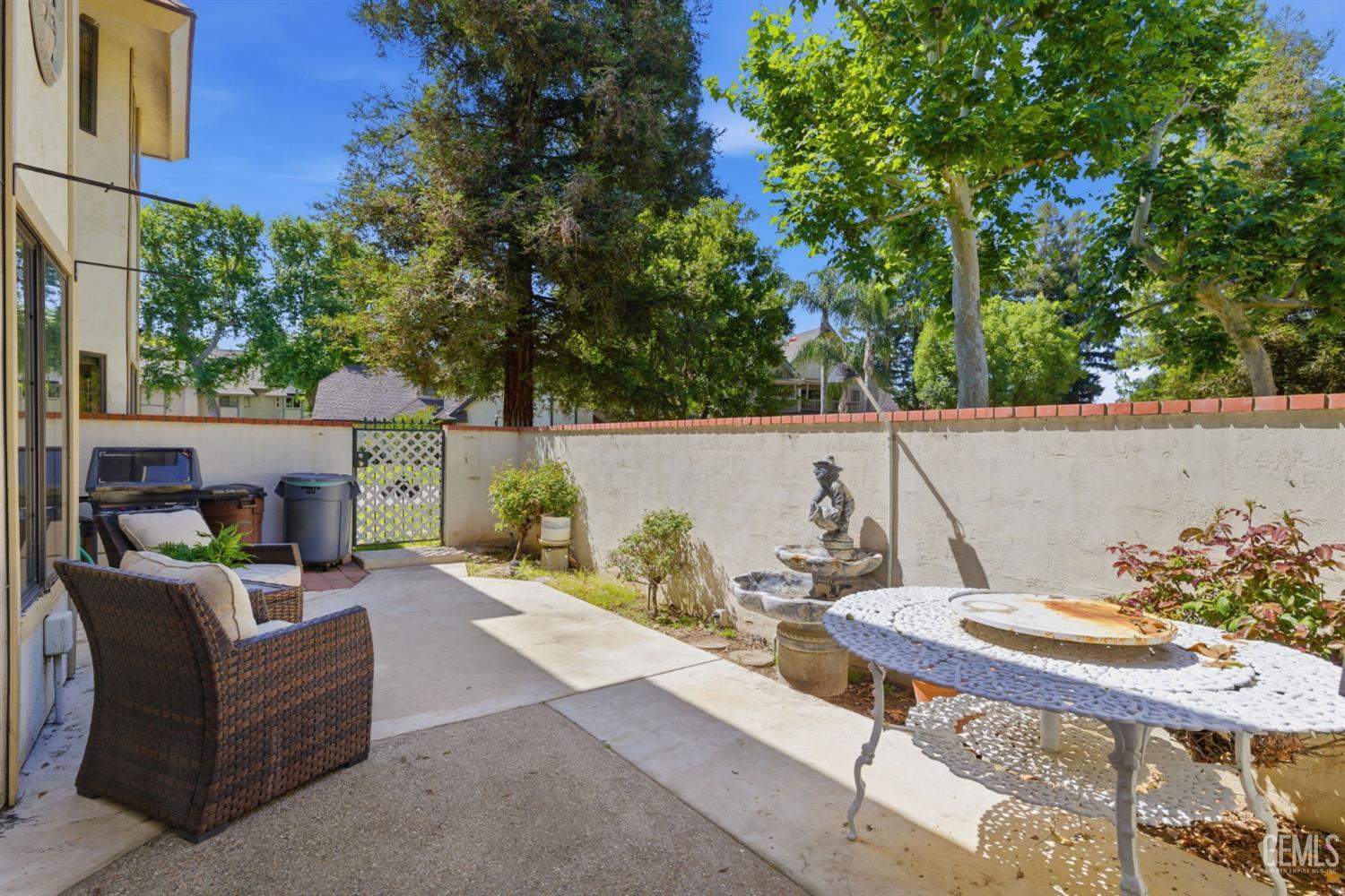 100 Stockdale Circle