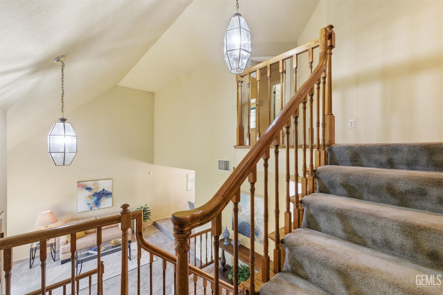 100 Stockdale Circle