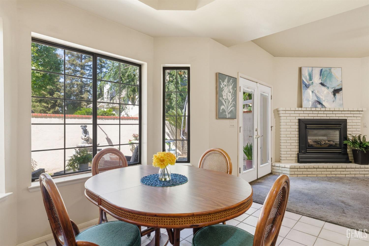 100 Stockdale Circle