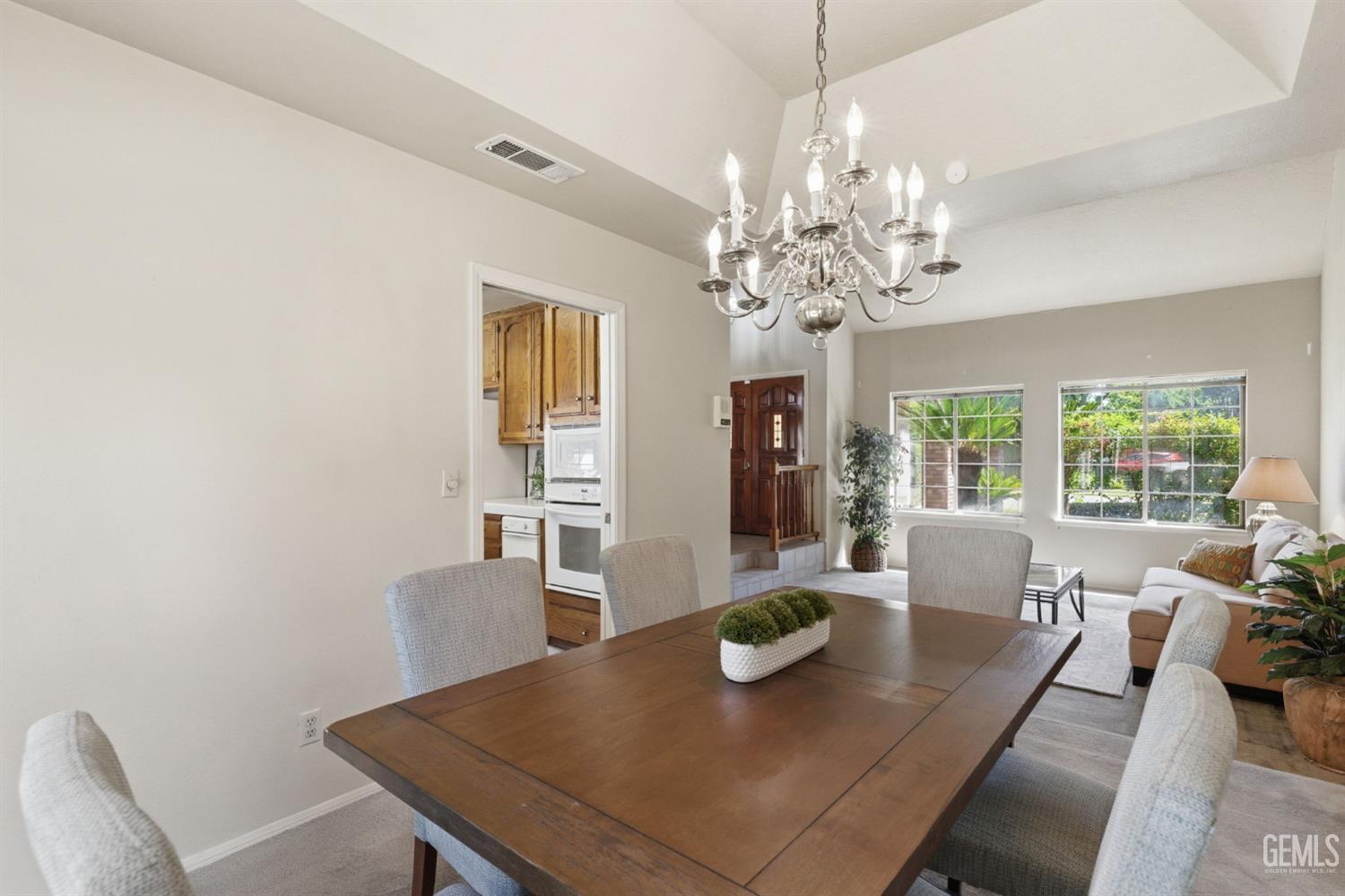 100 Stockdale Circle