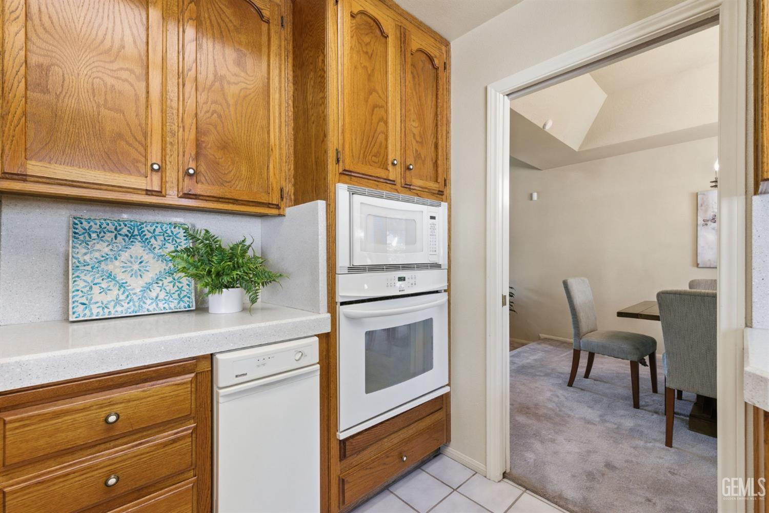 100 Stockdale Circle
