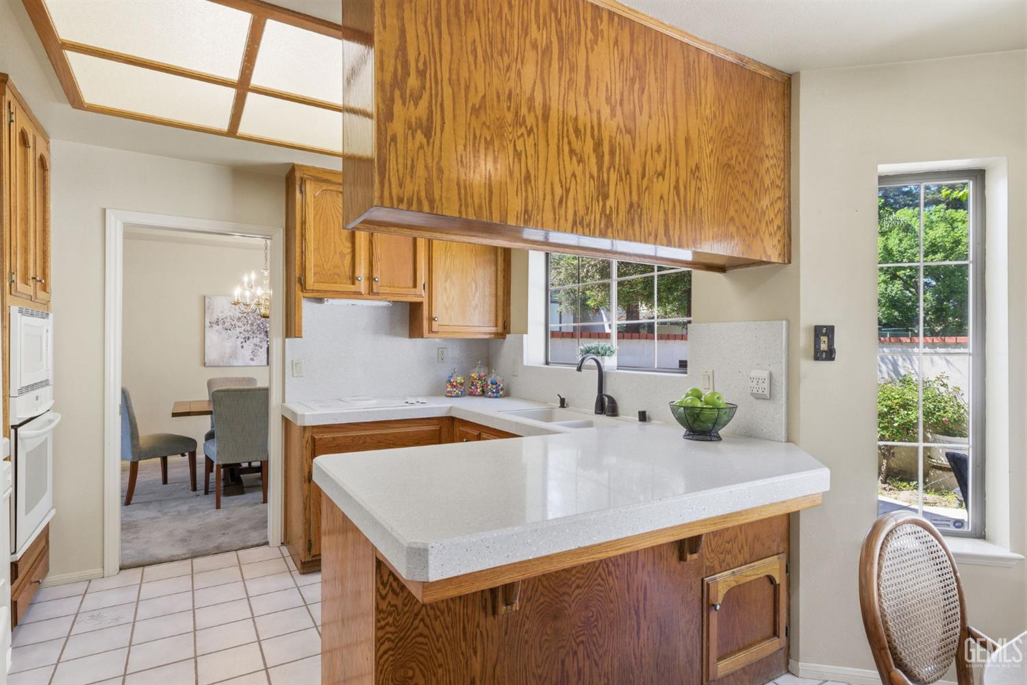 100 Stockdale Circle