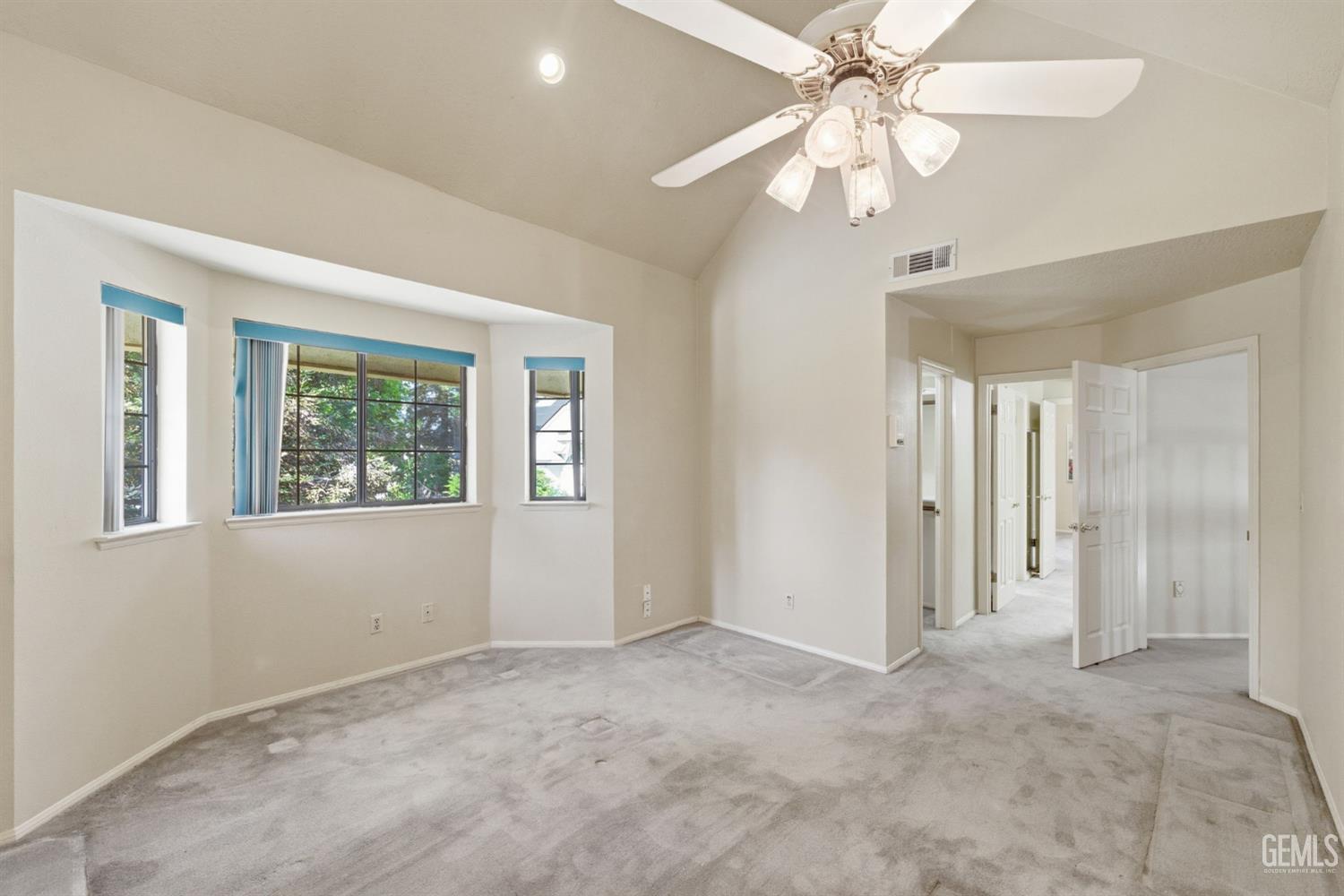 100 Stockdale Circle