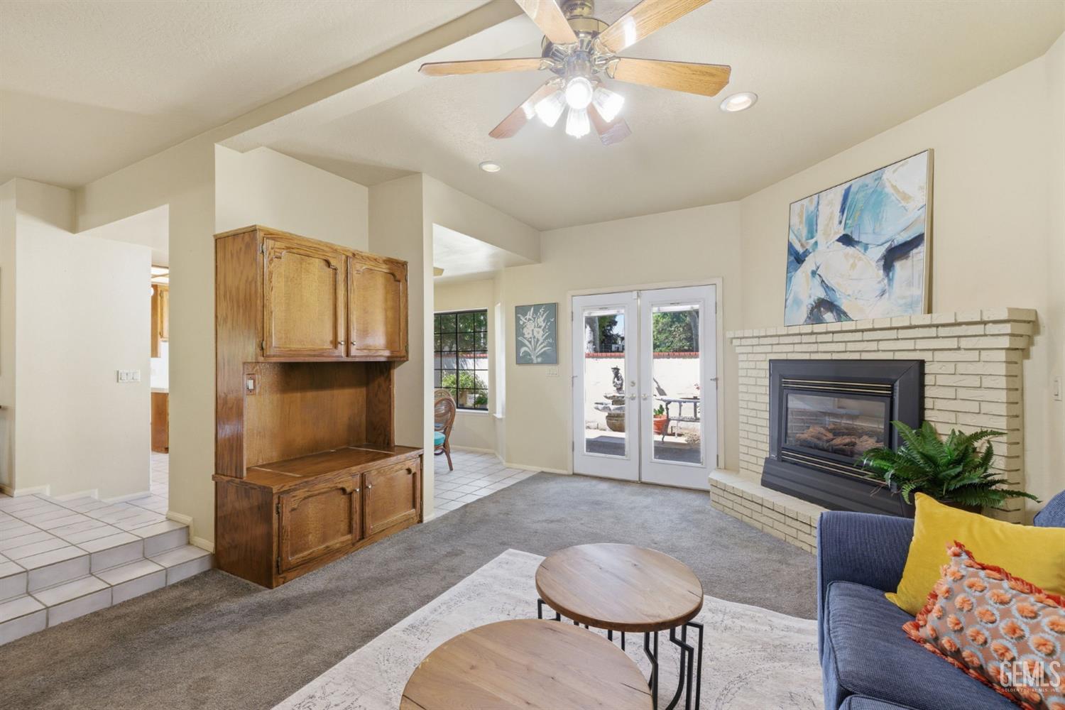100 Stockdale Circle