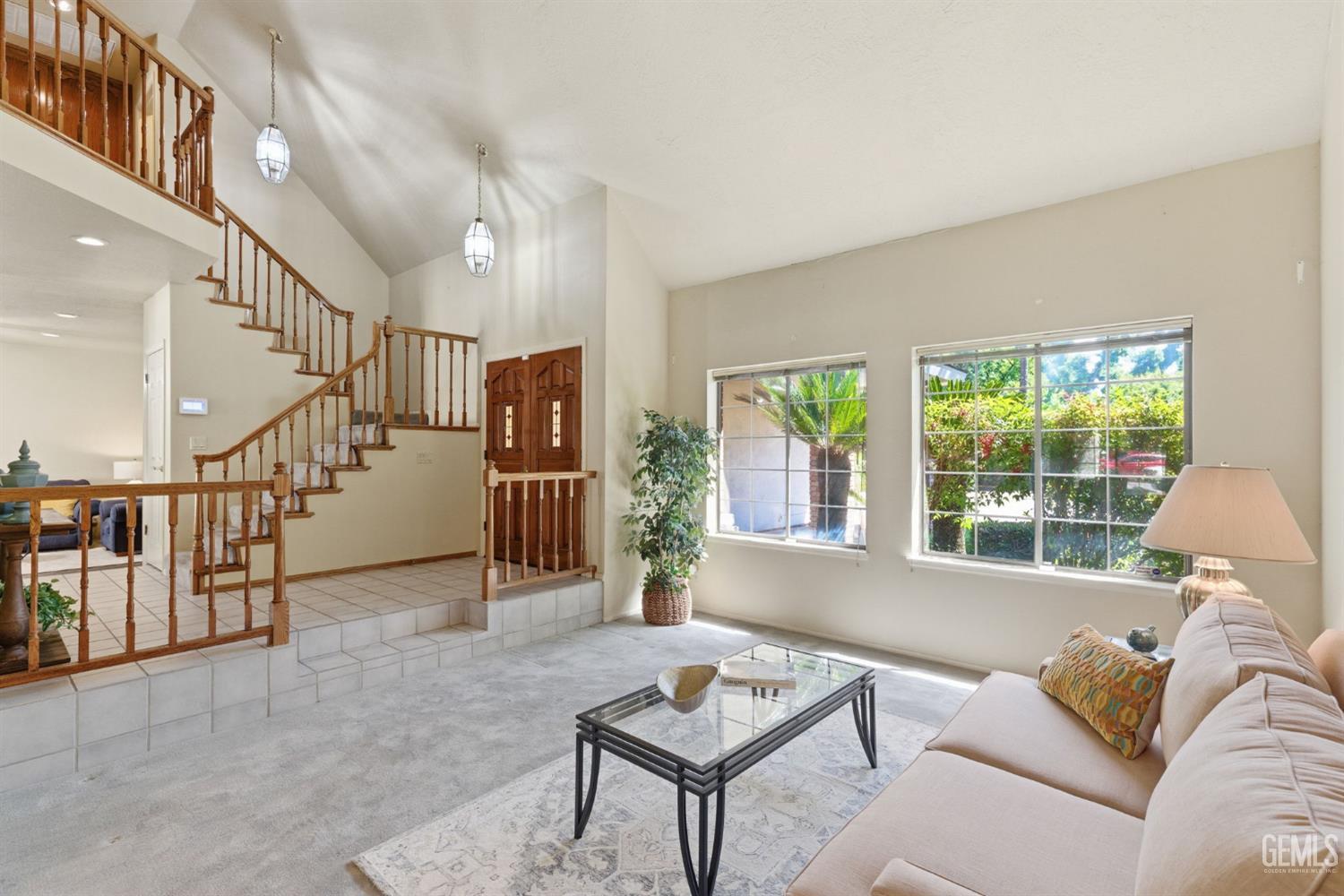 100 Stockdale Circle