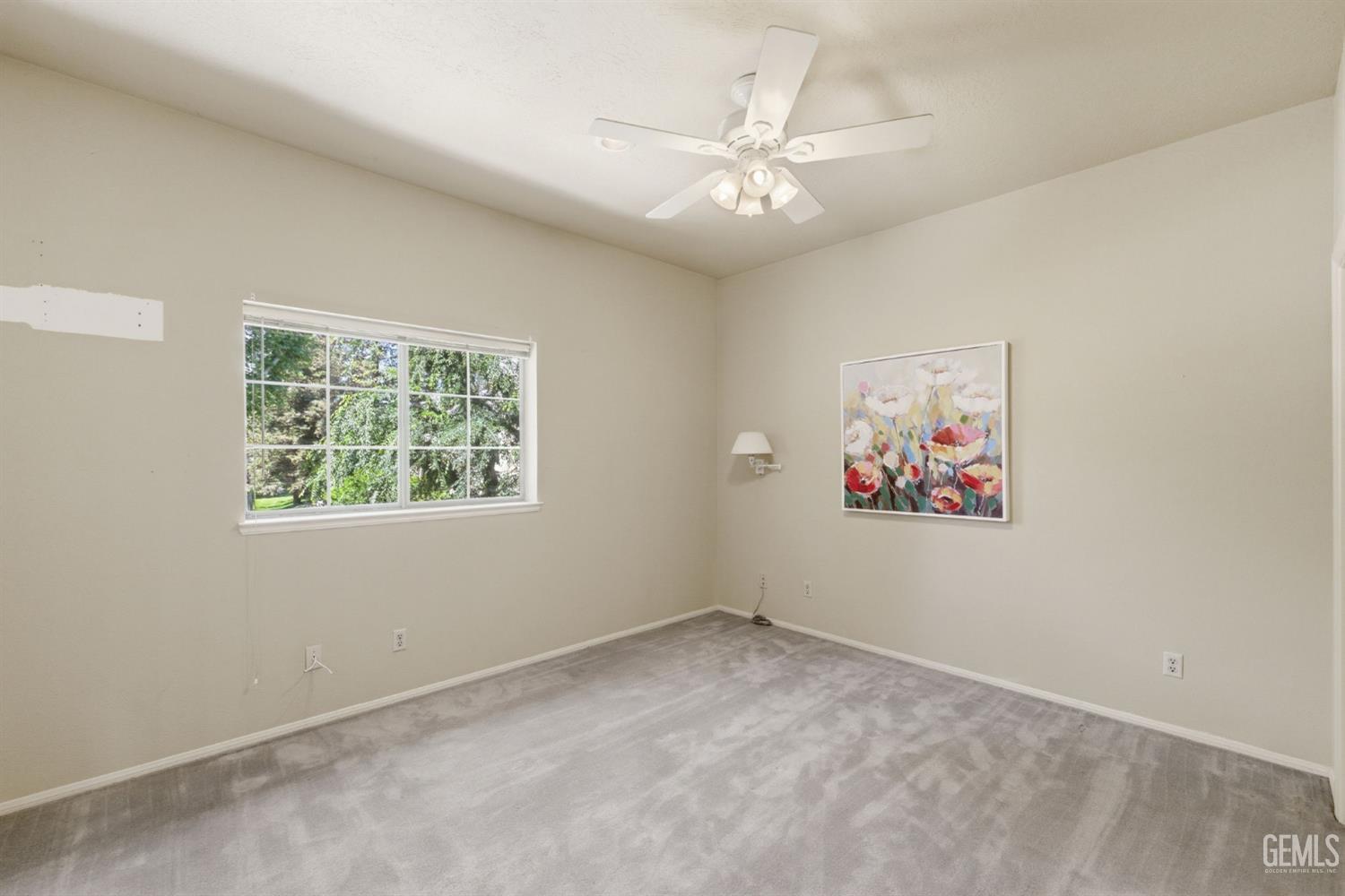 100 Stockdale Circle