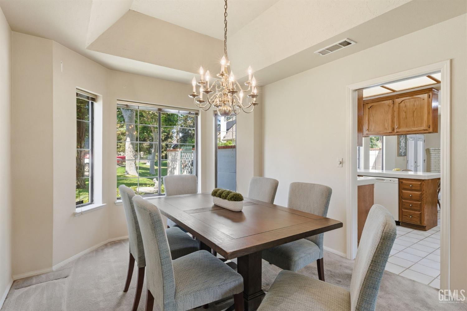 100 Stockdale Circle