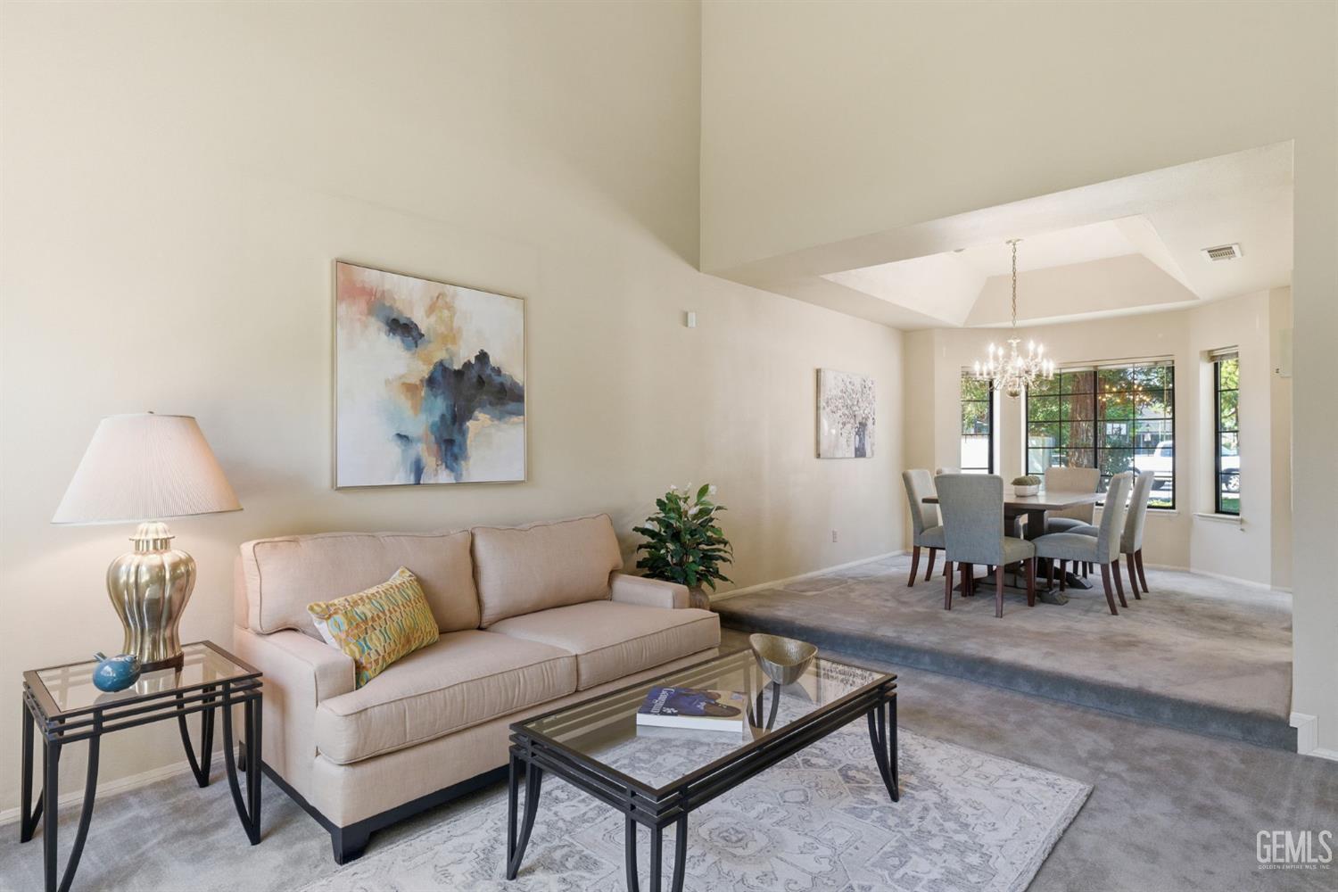 100 Stockdale Circle