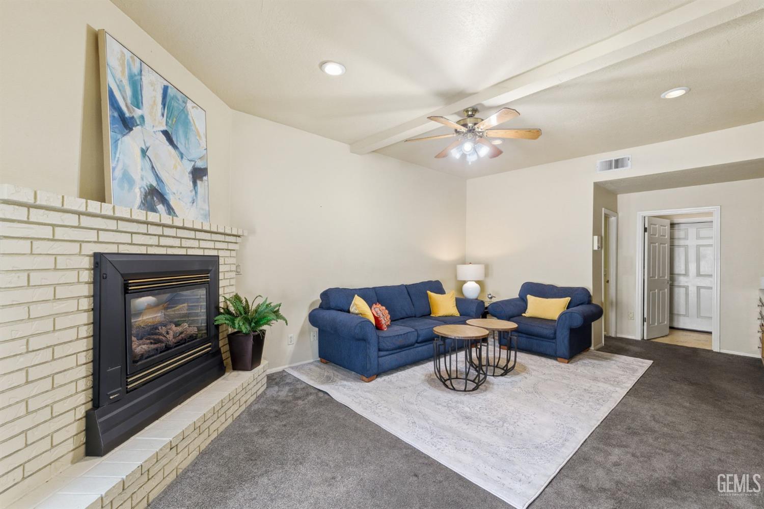 100 Stockdale Circle