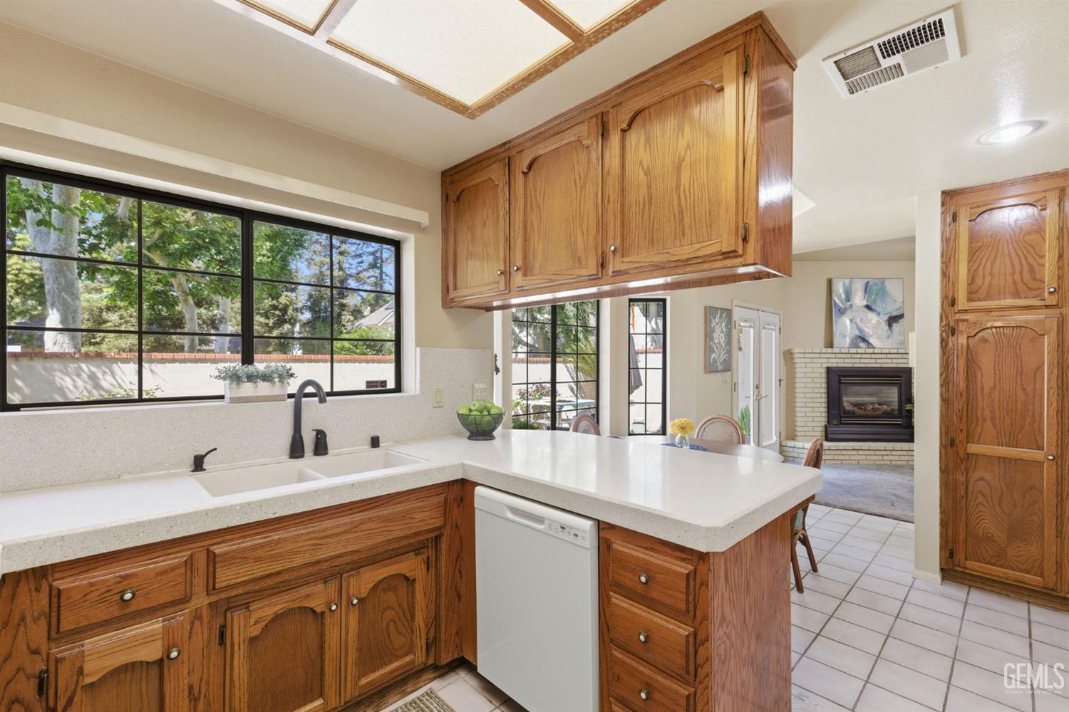 100 Stockdale Circle