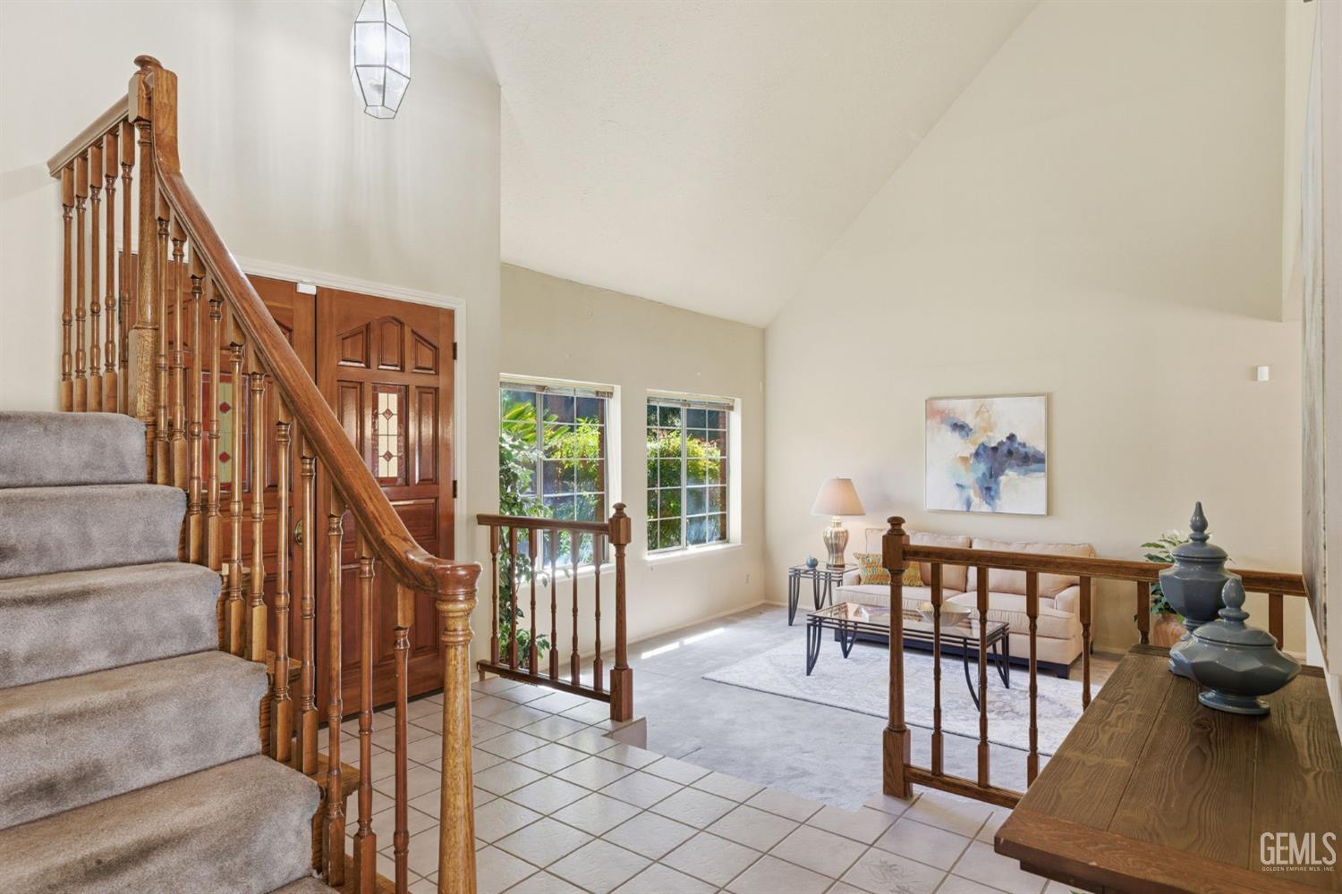 100 Stockdale Circle