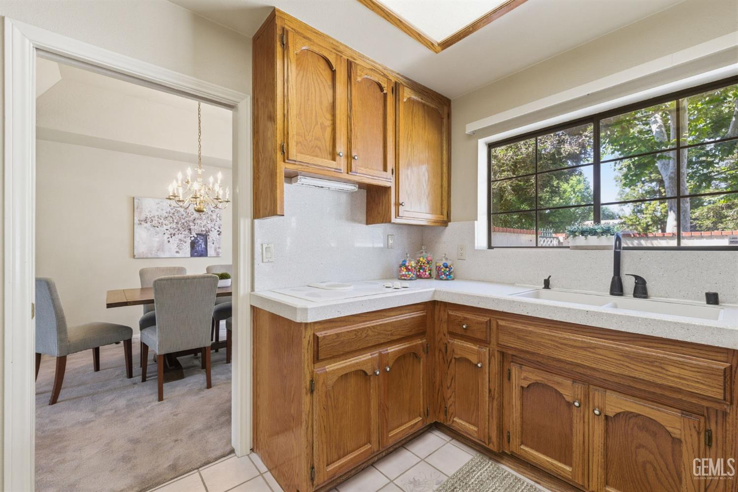 100 Stockdale Circle