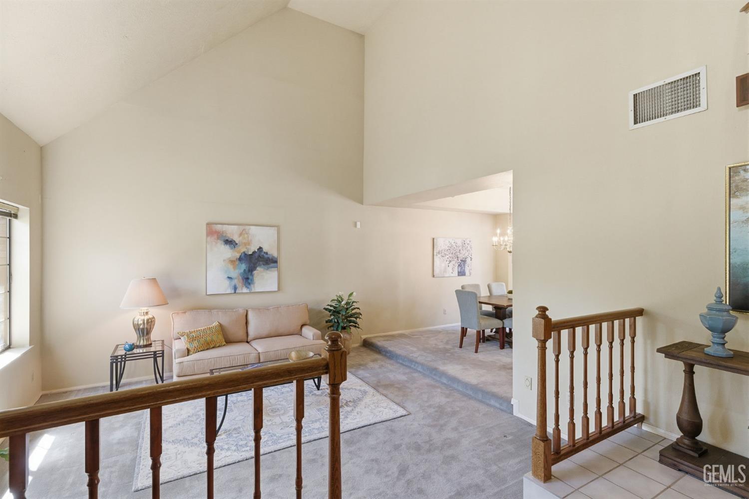 100 Stockdale Circle