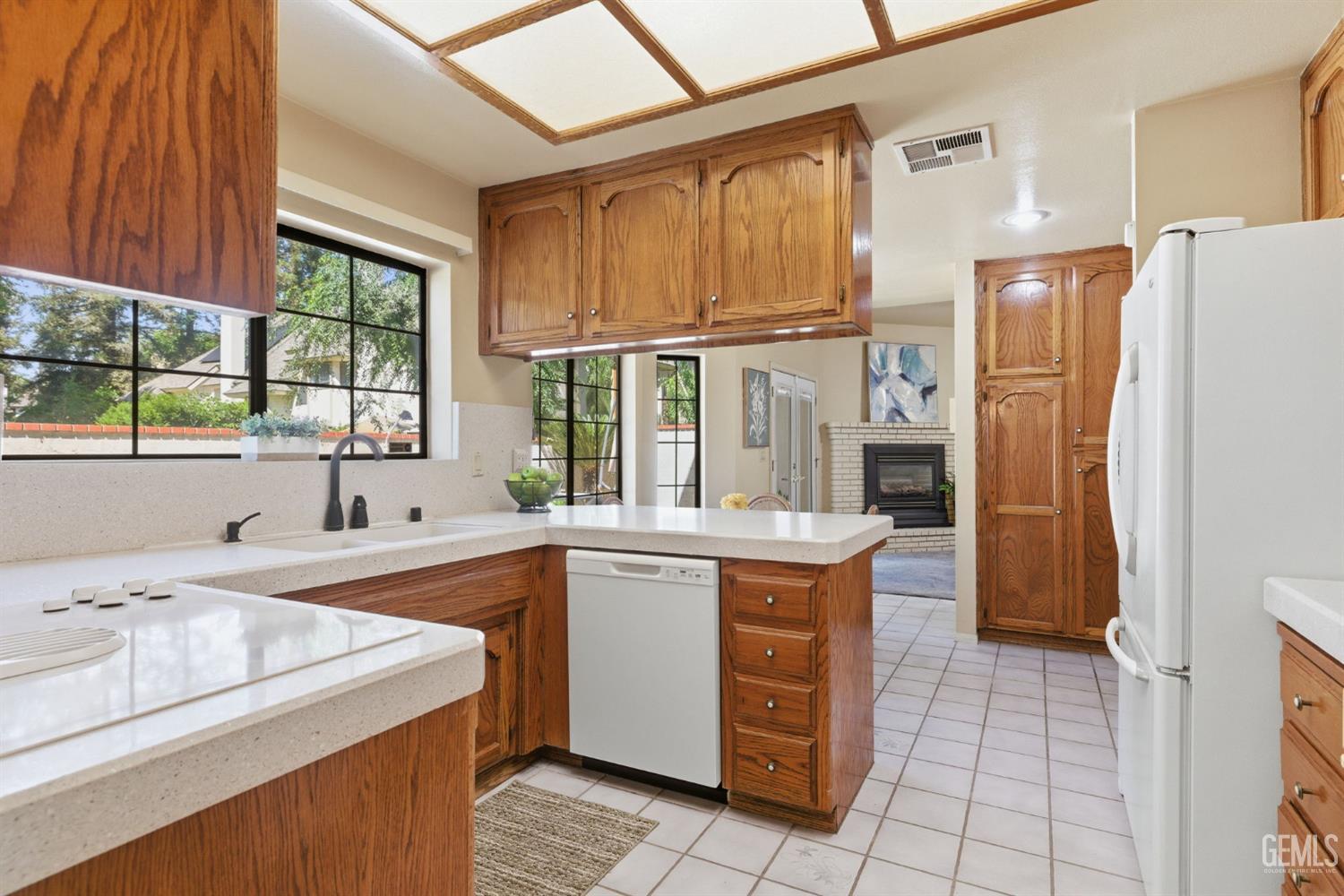 100 Stockdale Circle