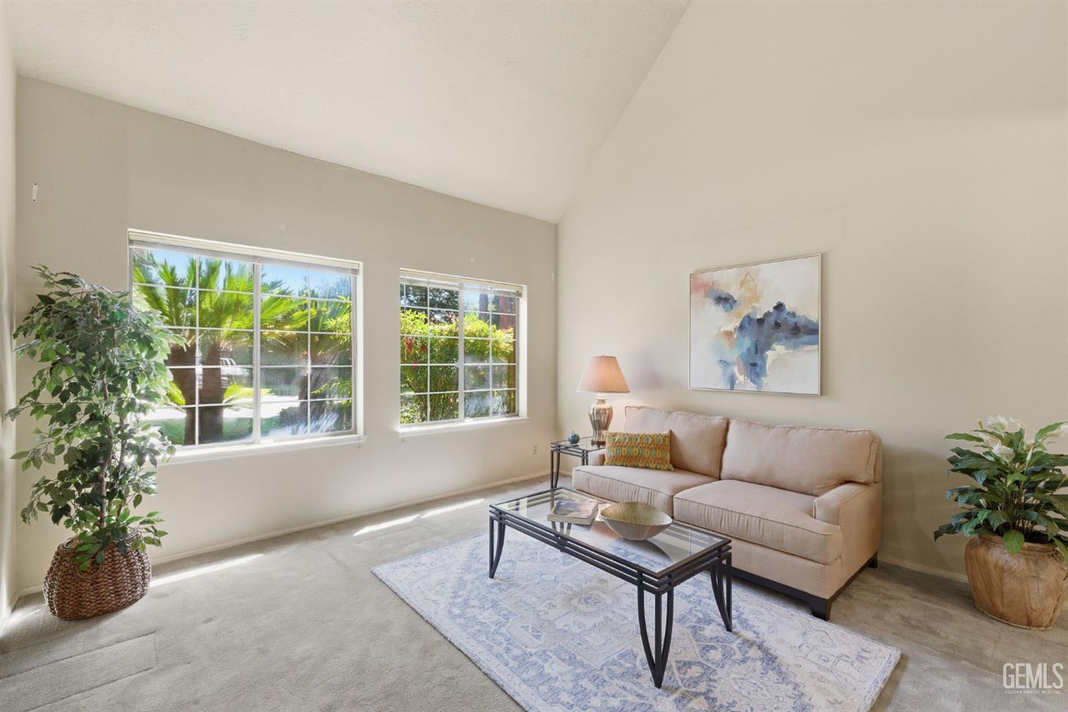 100 Stockdale Circle