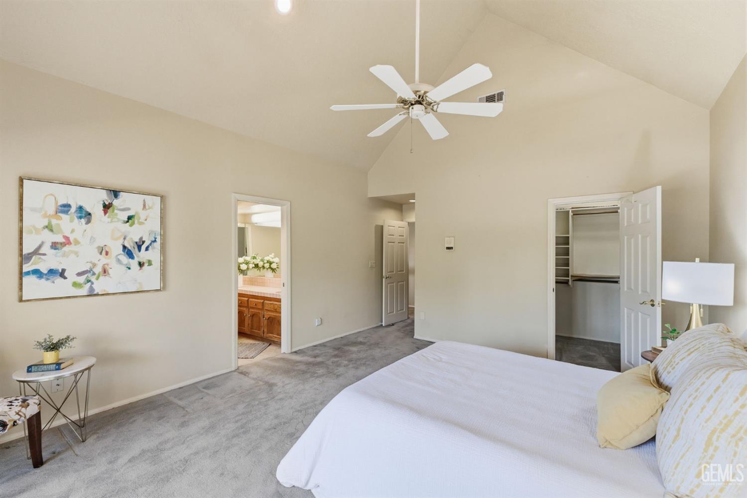 100 Stockdale Circle