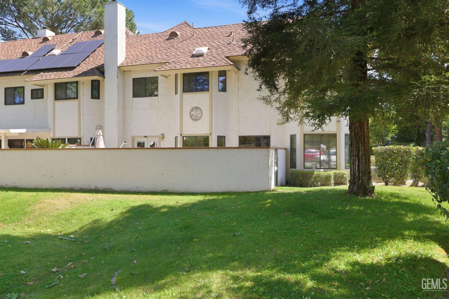 100 Stockdale Circle