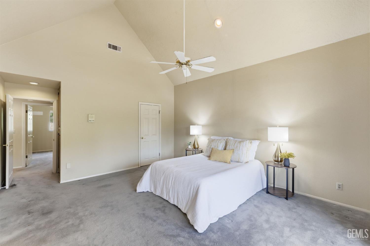 100 Stockdale Circle