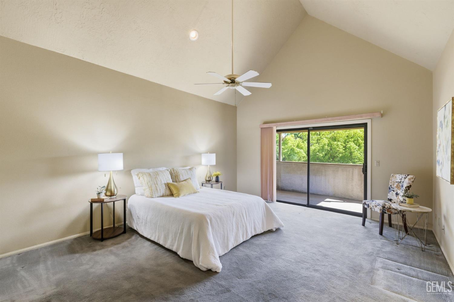 100 Stockdale Circle