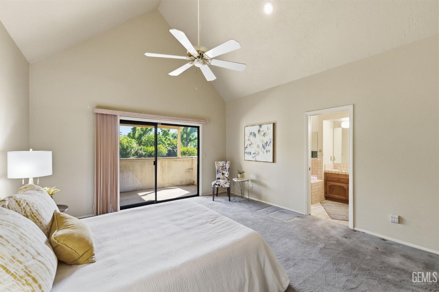 100 Stockdale Circle
