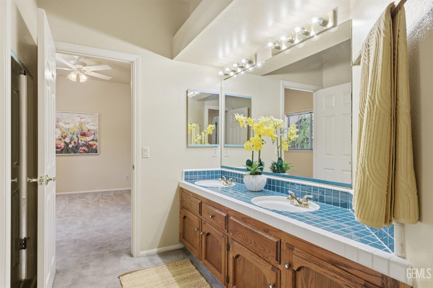 100 Stockdale Circle