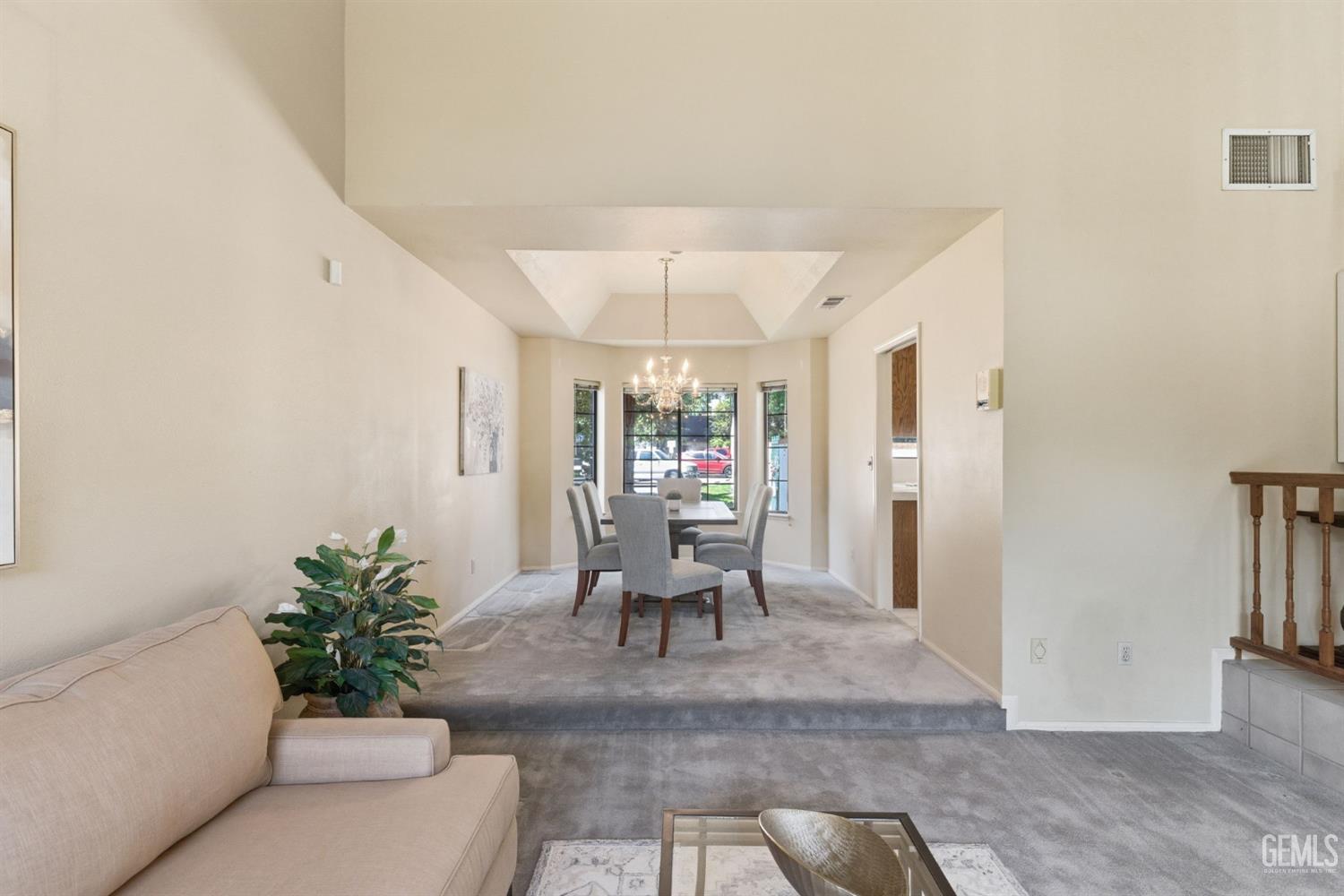 100 Stockdale Circle