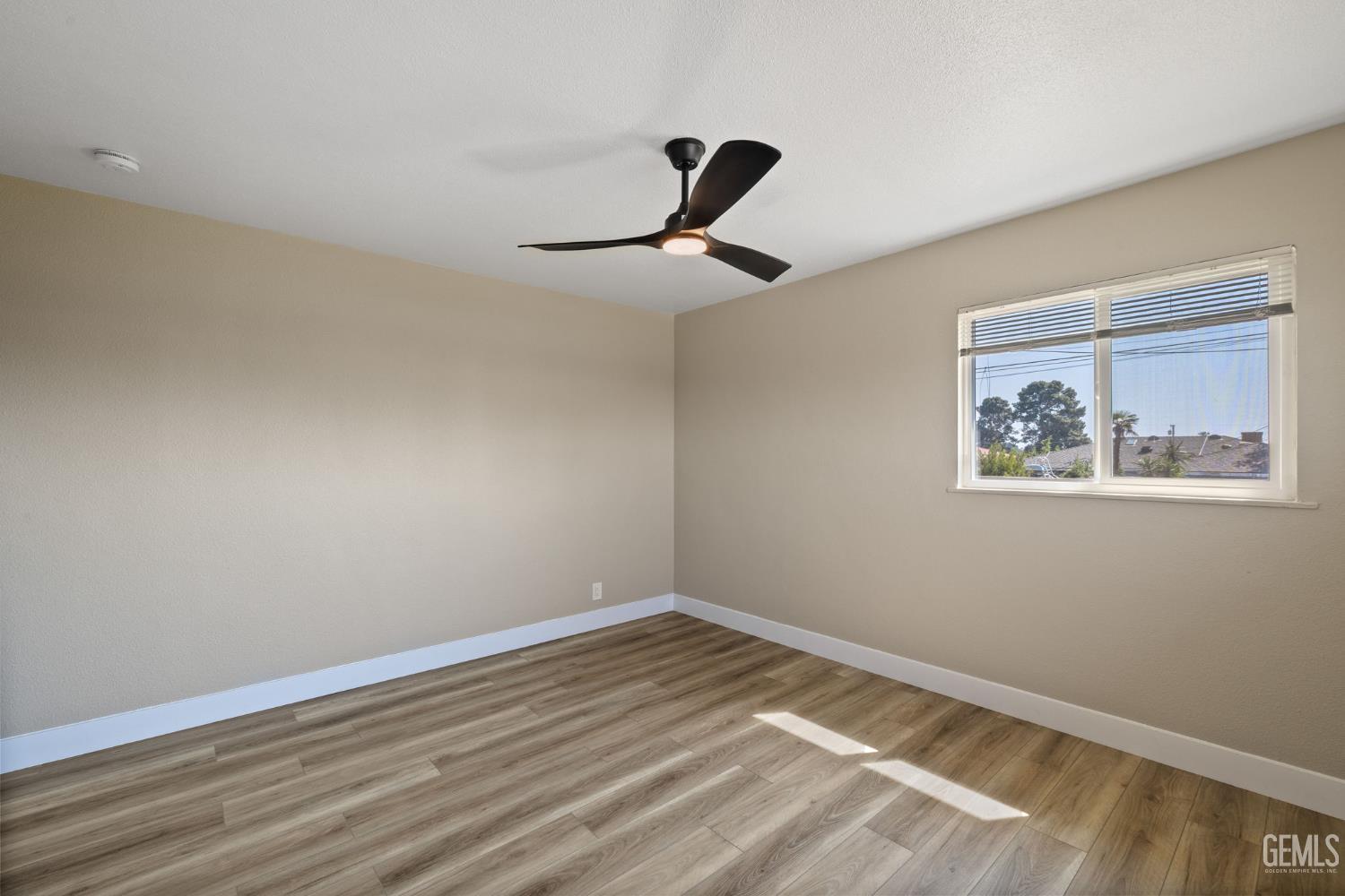 1801 University Avenue