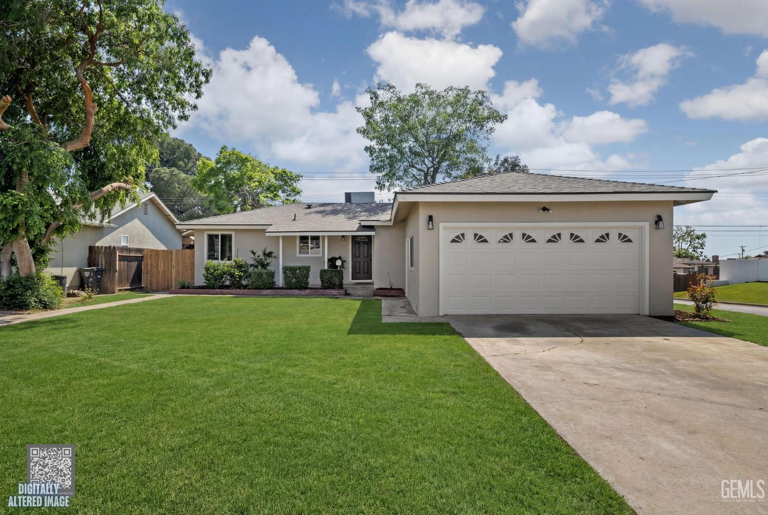 1801 University Avenue