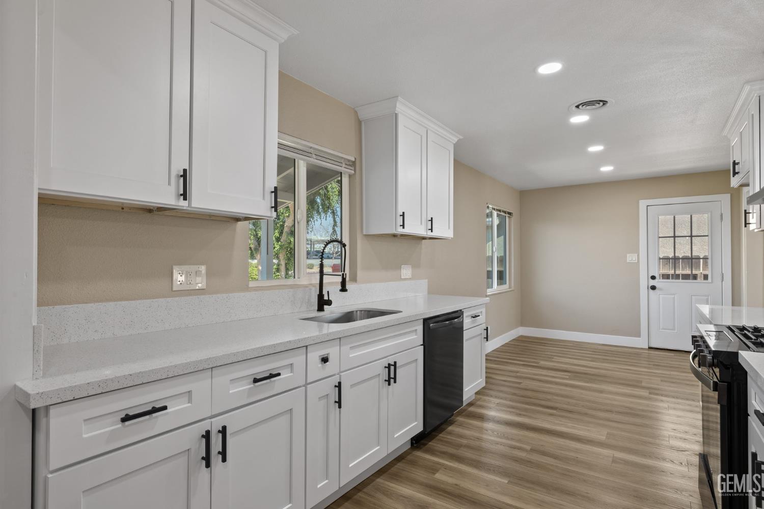 1801 University Avenue