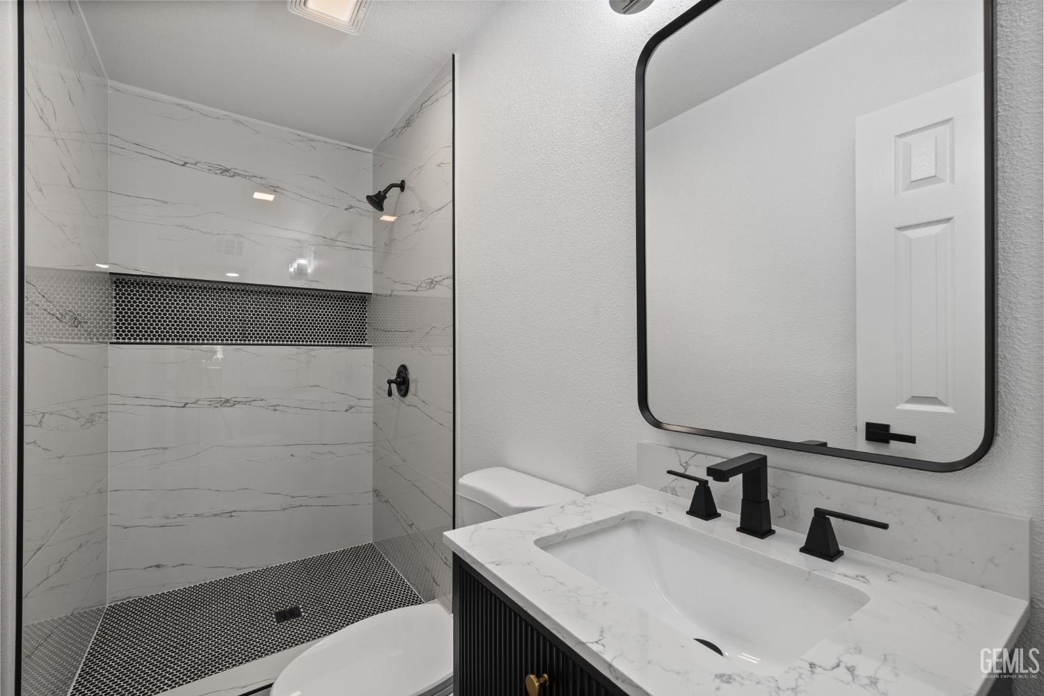 1801 University Avenue