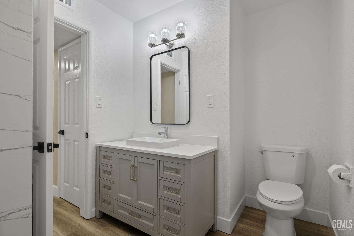 1801 University Avenue