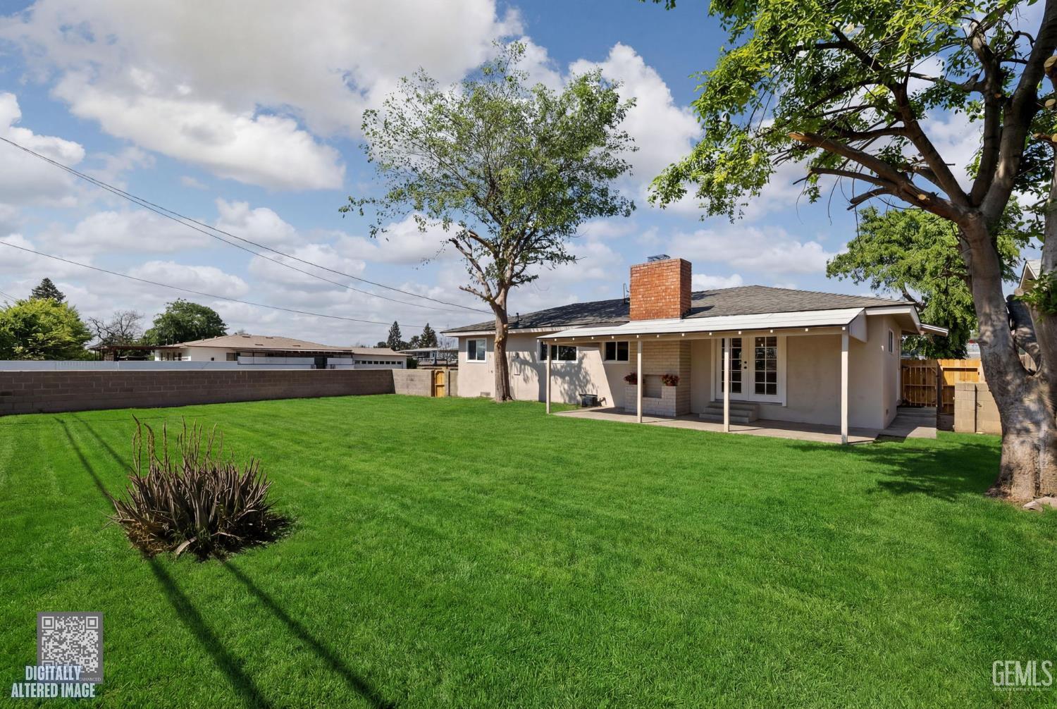 1801 University Avenue