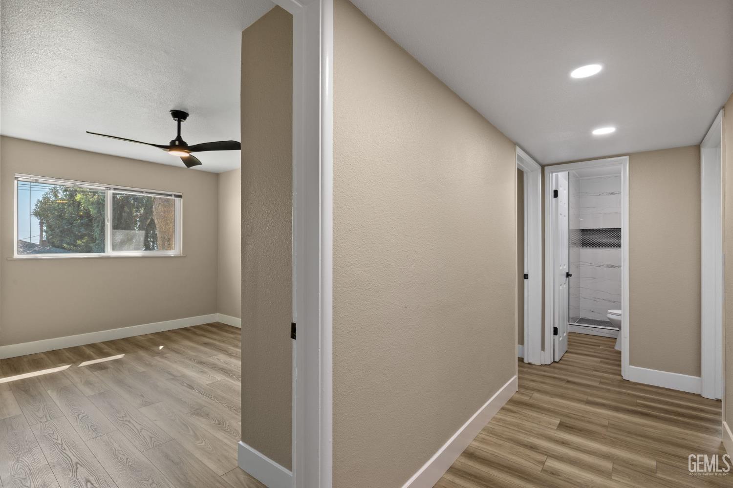 1801 University Avenue