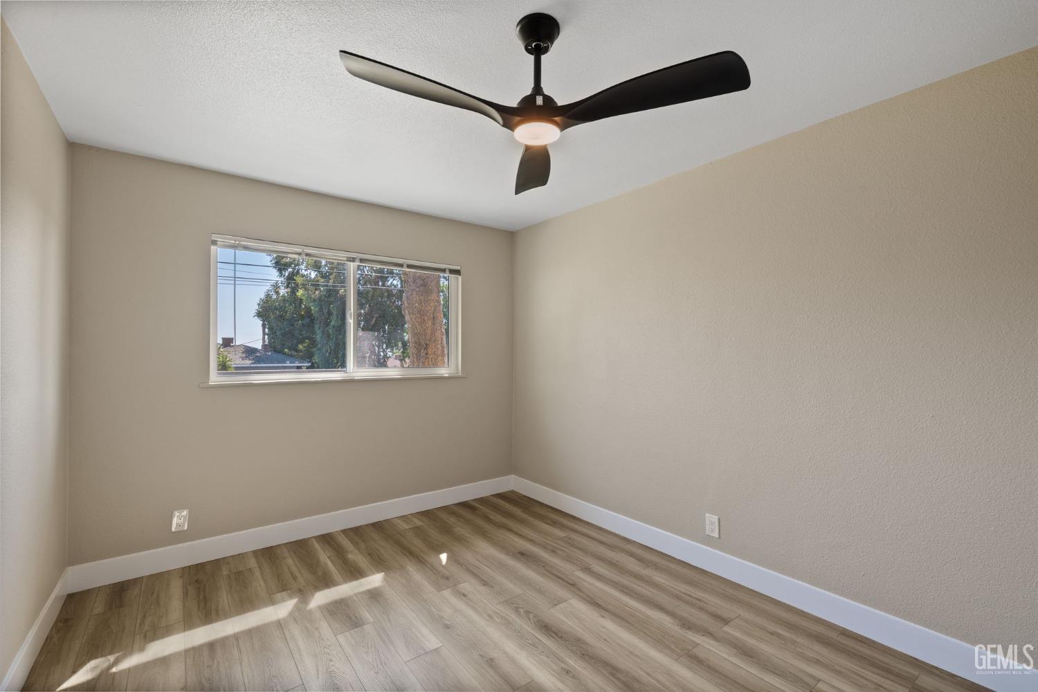 1801 University Avenue