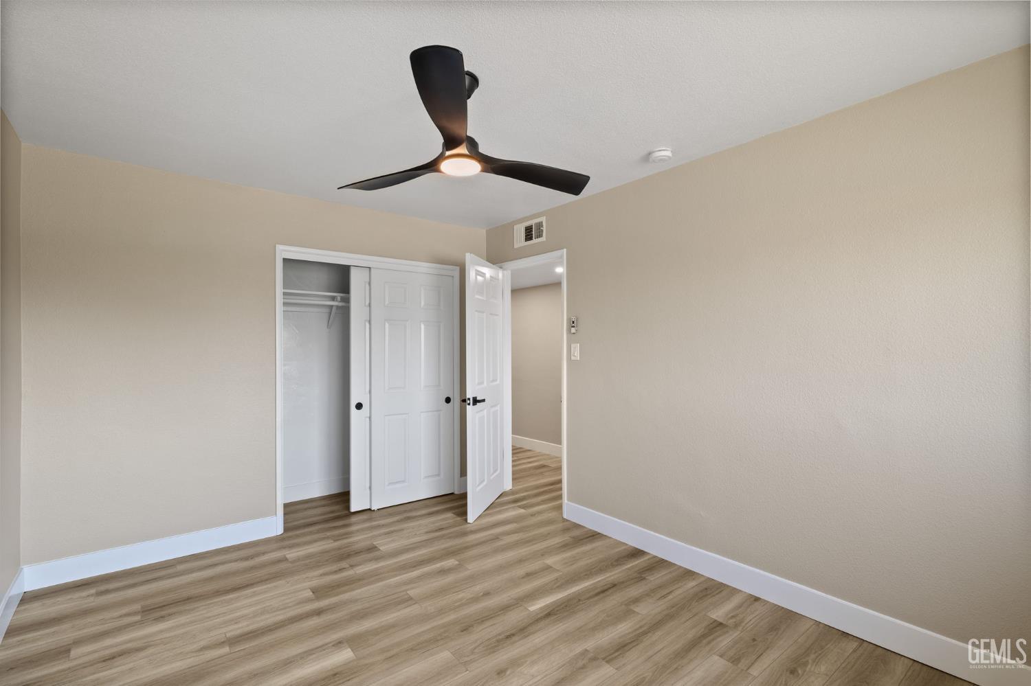 1801 University Avenue