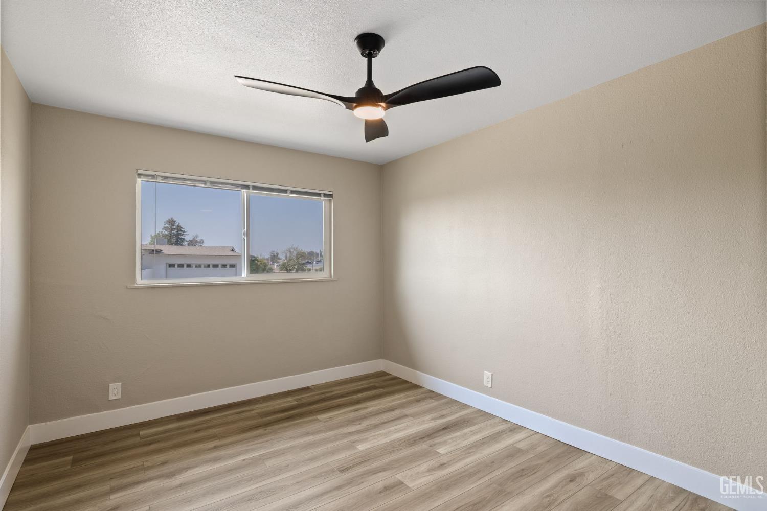 1801 University Avenue