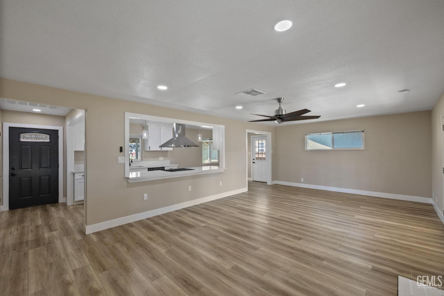 1801 University Avenue