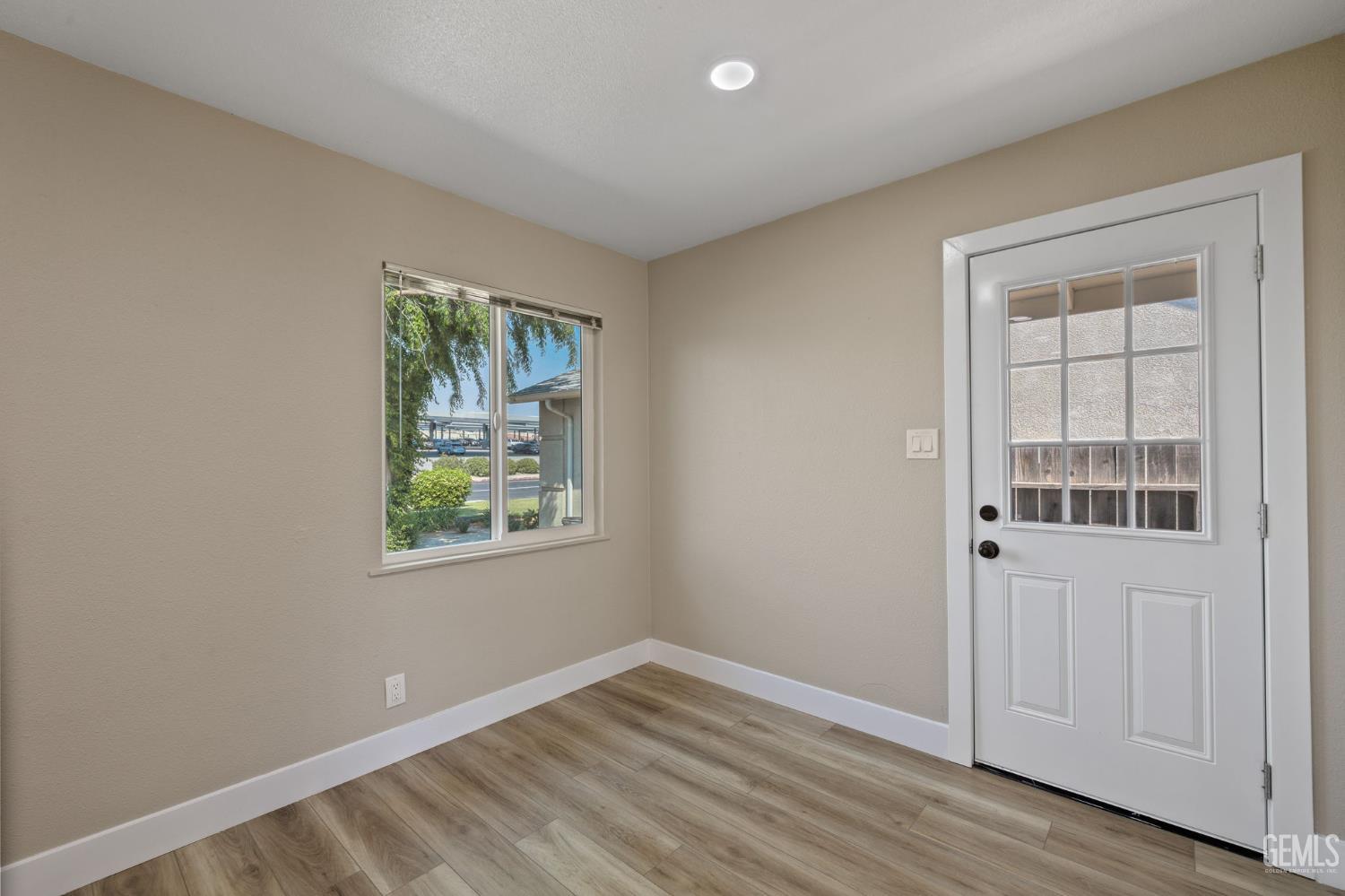 1801 University Avenue